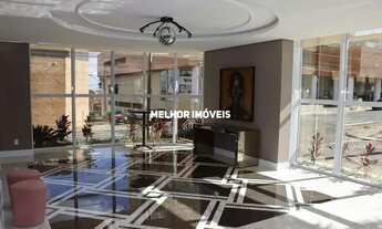 Imagem 5: Apartamento à venda no bairro Oficinas - Ponta Grossa/PR