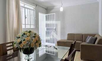 Imagem 3: Casa à Venda - Nova Vista, 4 Quartos, 360 m2