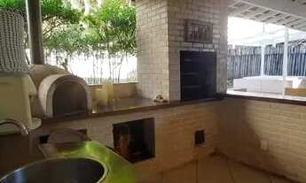 Imagem 5: Belíssima Casa com 5 Suítes no Condomínio Marbella - Angra dos Reis