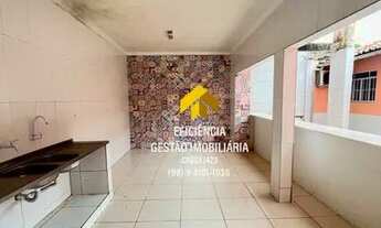 Imagem 7: Casa Coharsema Casa com 3 dormitórios