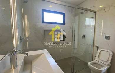 Imagem 11: Sobrado com 3 dormitórios, 343 m² - venda por R$ 4.200.000,00 ou aluguel por R$ 15.650,00