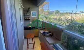 Imagem 2: Apartamento a venda em Rio de Janeiro