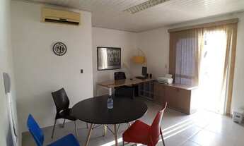 Imagem 3: Sala - Cambui - Campinas