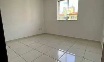 Imagem 3: Alugo apt no Gran Village VI