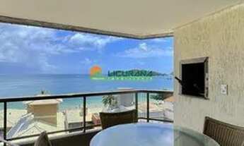 Imagem: Apartamento com 03 dormitórios, com espetacular