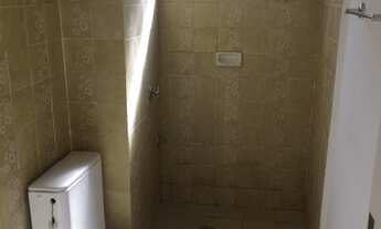 Imagem 2: Apartamento para aluguel possui 46 metros quadrados com 1 quarto em Vila Nova - Porto Aleg