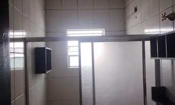 Imagem 6: Casa para aluguel com 120 metros quadrados com 2 quartos em Jardim Fernandes - São Paulo