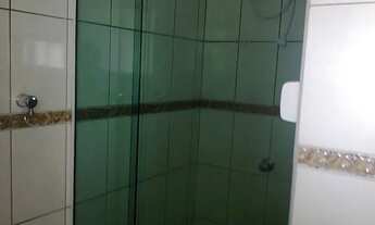 Imagem 3: Apartamento de 2 quartos em Jacareí