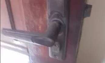 Imagem 4: Casa em Jardim Bela Vista - Guarulhos