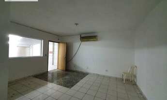 Imagem 6: Casa para alugar, 400 m² por R$ 9.475,40/mês - Chácara Santo Antônio - São Paulo/SP