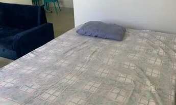 Imagem: Flat mobiliado em boa viagem próximo ao