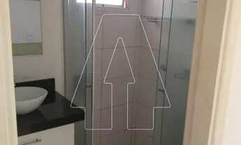 Imagem 6: Araçatuba - Casa de Condomínio - Aeroporto