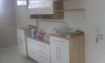 Imagem 4: Casa em Condomínio Fechado