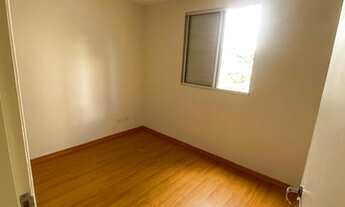 Imagem 7: Edifício residencial para aluguel tem 90 m2 com 2 quartos