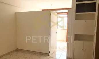 Imagem 7: Studio - Botafogo - Campinas