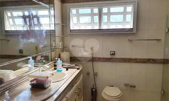 Imagem 5: Casa de condomínio sobrado para aluguel e venda