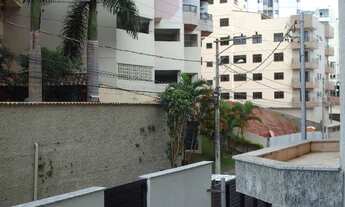 Imagem 3: Jardim Laranjeiras, excelente 3/4 (uma suíte), garagem para dois carros, térreo, frente