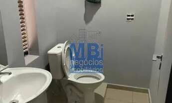 Imagem 7: SãO PAULO - Conjunto Comercial/sala - Cidade Monções