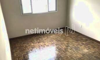 Imagem 6: Locação Apartamento 2 quartos Eldorado Contagem