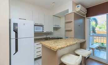 Imagem 6: PORTO ALEGRE - Apartamento Padrão - Teresópolis