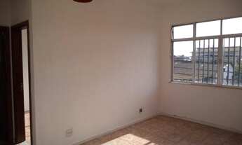 Imagem 3: Apartamento para aluguel, 2 quartos, 1 vaga, Tauá - Rio de Janeiro/RJ