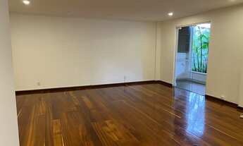 Imagem: Afonsotaunay