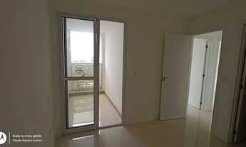 Imagem 6: Apartamento para alugar de 3 quartos/ 1 suíte no Ed. Turim em Vila Velha-ES