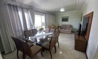 Imagem 3: Apartamento - Parque Prado - Campinas