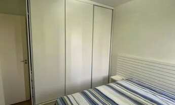 Imagem 5: Vendo apartamento no condomínio Spazio Acqua