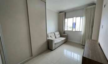 Imagem: Maison Ile de France 69170