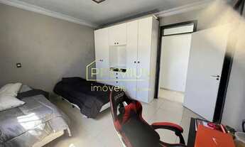 Imagem 7: Casa a venda ou locação no Reserva da Serra Jundiaí