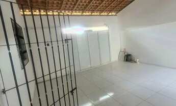 Imagem 7: Casa para venda em Praia Grande