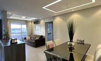 Imagem 7: Apartamento para Venda em São José, Areias, 2 dormitórios, 1 suíte, 2 banheiros, 1 vaga