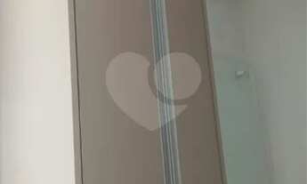 Imagem 6: LINDO STUDIO EM SANTANA MOBILIADO LAZER COMPLETO