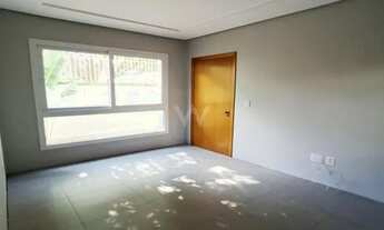 Imagem 5: Apartamento Jardim Mauá Novo Hamburgo