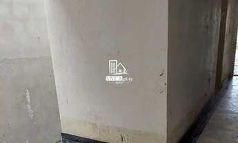 Imagem 5: Sobrado para Venda no bairro Penha de França, 3 suíte, 2 vagas, 120 mts. com área Goumert