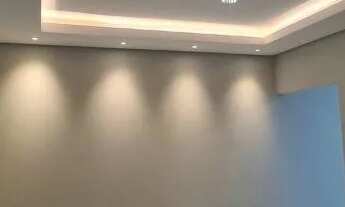 Imagem 7: Casa Jardim Cambui Botucatu