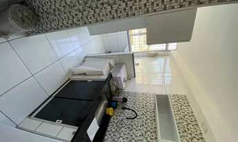 Imagem 4: Excelente apartamento em Santa Cruz