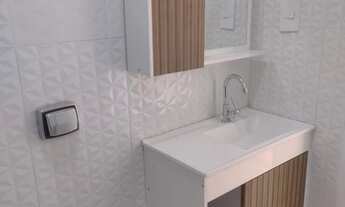 Imagem: Escritório para aluguel e venda possui