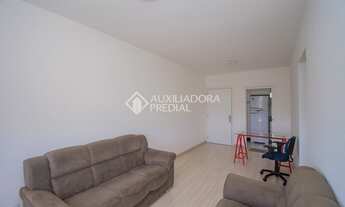 Imagem 3: PORTO ALEGRE - Apartamento Padrão - Vila São José