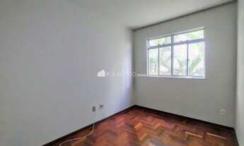 Imagem 5: Apartamento para venda tem 76 metros quadrados com 2 quartos em São Mateus - Juiz de Fora