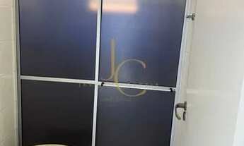 Imagem 6: Casa à venda c/ 100 m² com 2 quartos e 1 suíte na Praia João Rosa - Biguaçu - SC