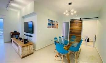 Imagem 2: Cobertura para Temporada em Bertioga, Riviera De São Lourenço, 4 dormitórios, 2 suítes, 3