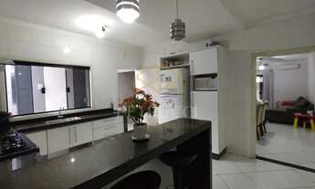 Imagem 2: Casa - Parque das Nações - Americana