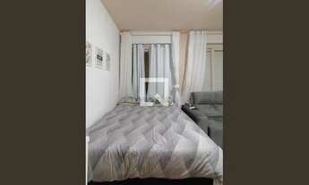 Imagem 7: Apartamento para Aluguel - Santana, 1 Quarto, 35 m2