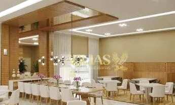 Imagem 3: LOTEAMENTO VERT - EUSÉBIO