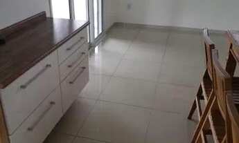 Imagem 4: Casa Condomínio - Jacareí - Condomínio Residencial Mirante do Vale - 4 Dormitórios - 472m²