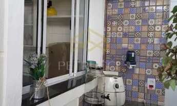 Imagem 7: Casa - Parque Imperador - Campinas