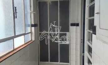 Imagem 7: Apartamento 2 dormitórios Bairro Fundação São Caetano do Sul