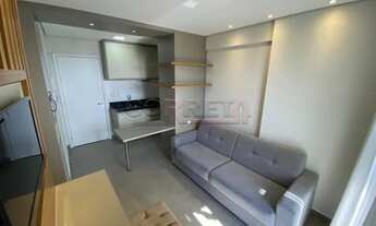 Imagem 4: Araçatuba - Apartamento - Jardim Nova Yorque